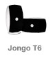Jongo T6