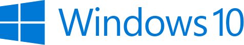 Windows logo