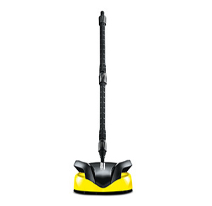 T250 Patio Cleaner