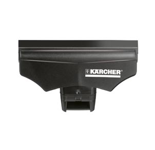 karcher small window blade