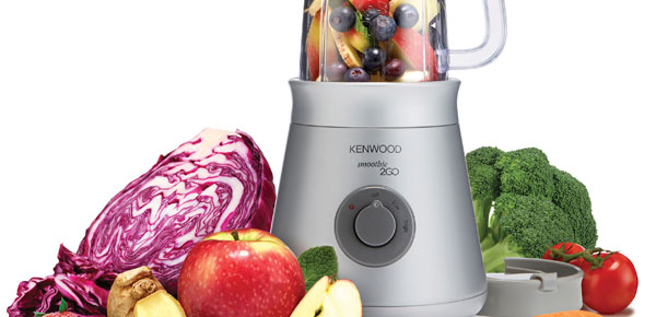 Smoothy Makers Smoothy Makers