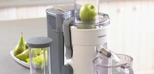 Juicers Juicers