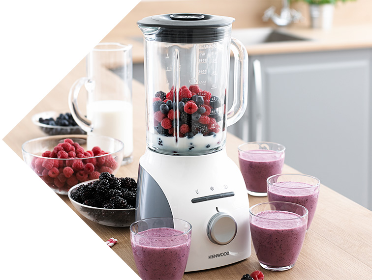 Currys Kenwood Mixer 2024 www.alhudapk