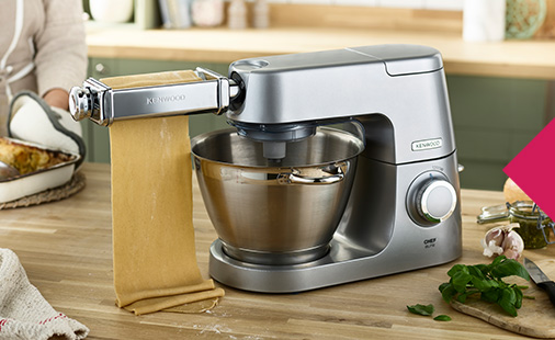 kenwood chef elite kvc5100s currys