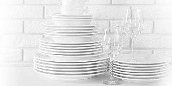 currys kenwood dishwasher