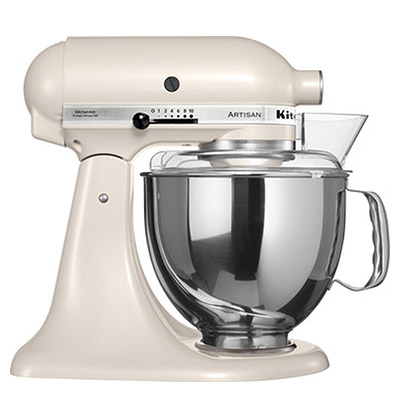 wmk200 waffle maker