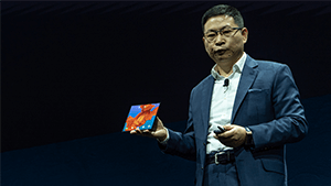 Our favourite tech at MWC 2019