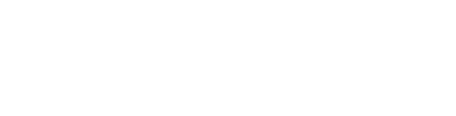 hdmi 2.1 logo