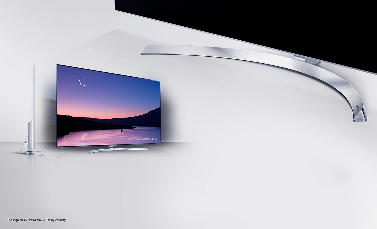 OLED