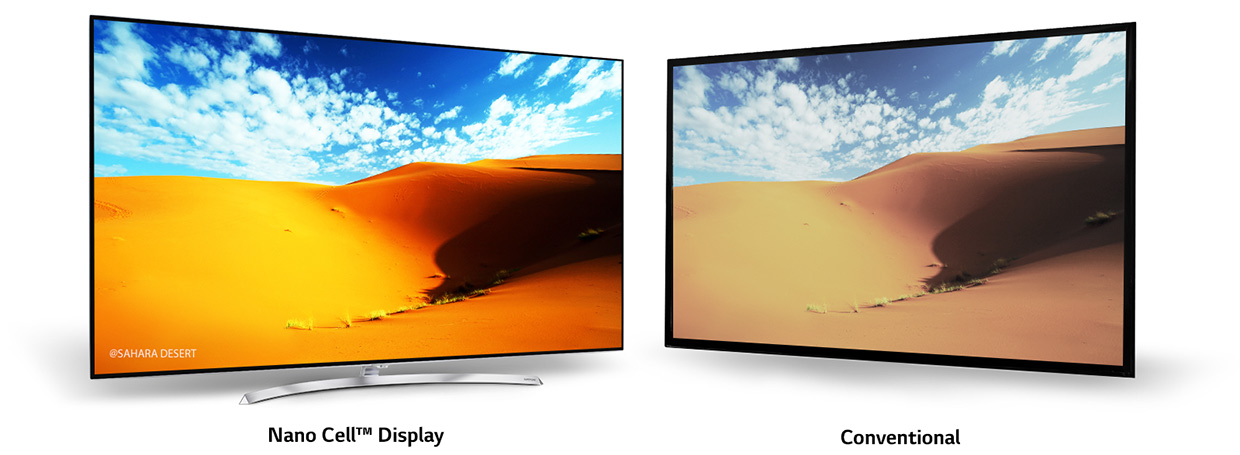 OLED