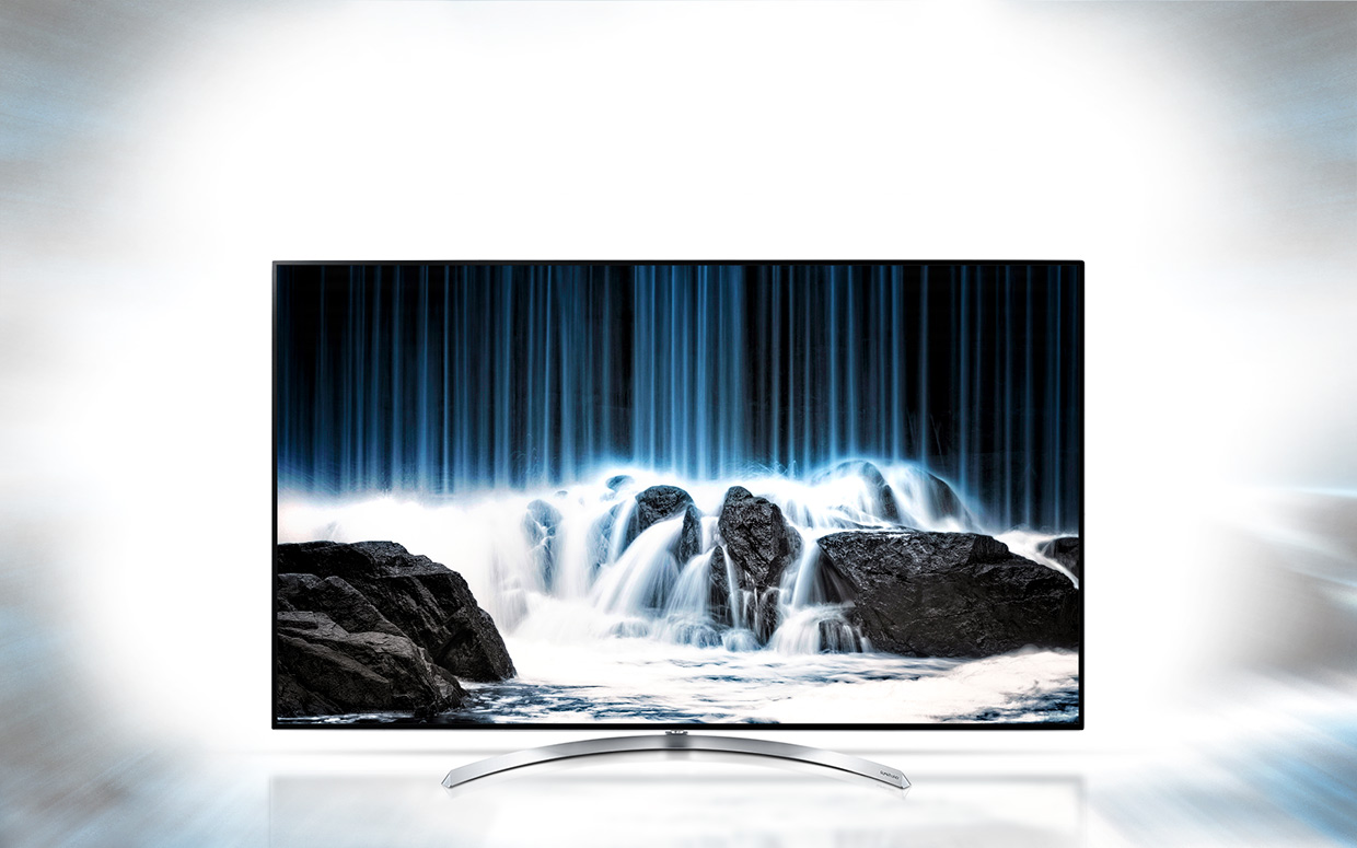 OLED