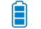 Battery Icon Icon
