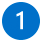 Step 1