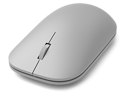 Surface Mouse