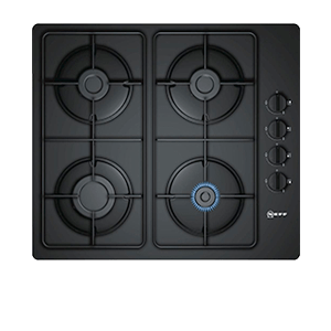 Neff Oven - Neff Built-In Ovens | Currys