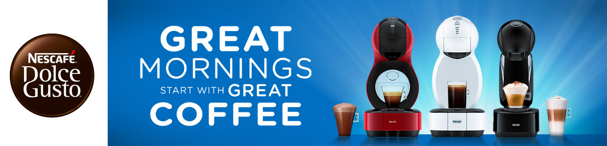 nescafe hero