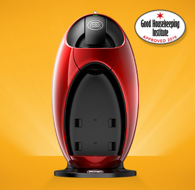 jovia coffee machines