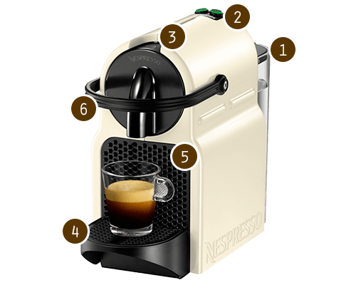 See the full range of Coffee Makers Currys