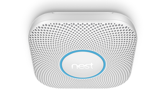 Nest-Protect