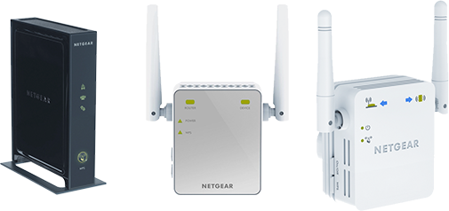 Buy Tp Link Re200 Wifi Range Extender Ac 750 Dual Band Free Delivery Currys