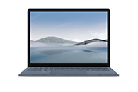 Microsoft Surface Laptop 4