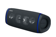 Sony Portable Bluetooth Speaker