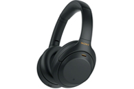 Sony WH-1000XM4 Wireless Bluetooth Noise-Cancelling Headphones