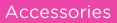 Accessories tag