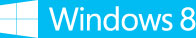 Windows 8 Windows 8