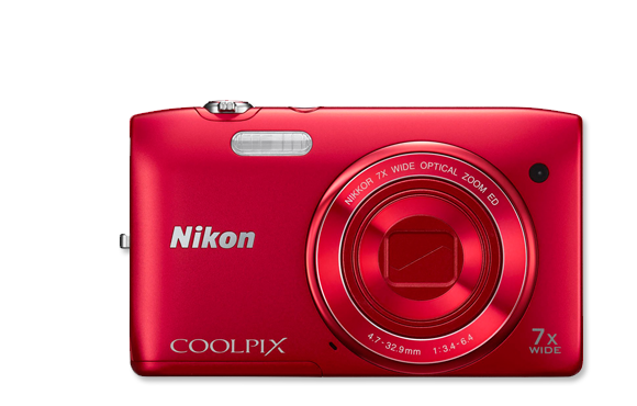 DSLRs for beginners DSLRs for beginners