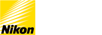 Nikon Nikon