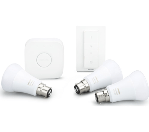 Philips HUe a60