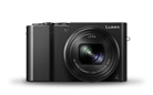 DMC-TZ100 camera