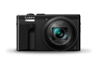 DMC-TZ80
