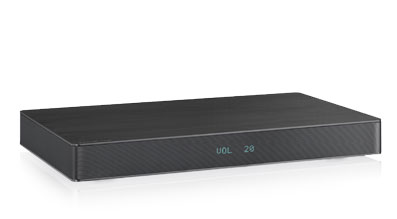 currys soundbase
