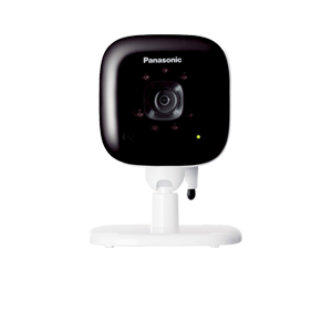 Panasonic Smart Home System Currys
