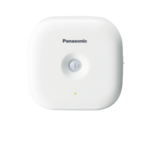 Panasonic Motion Sensor