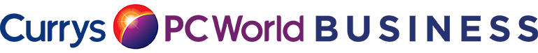 Currys Pc World Logo Png : Currys Pc World Saving Special Offers - Please to search on seekpng.com.