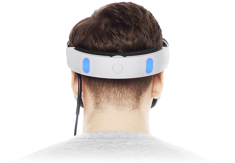 playstation vr mega pack currys