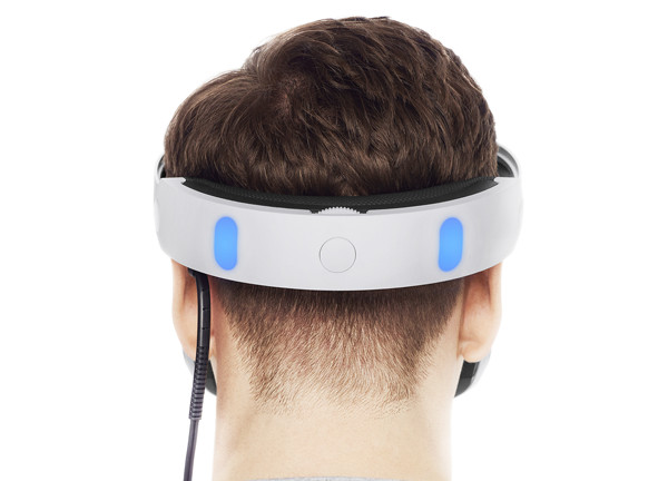 psvr move controller currys