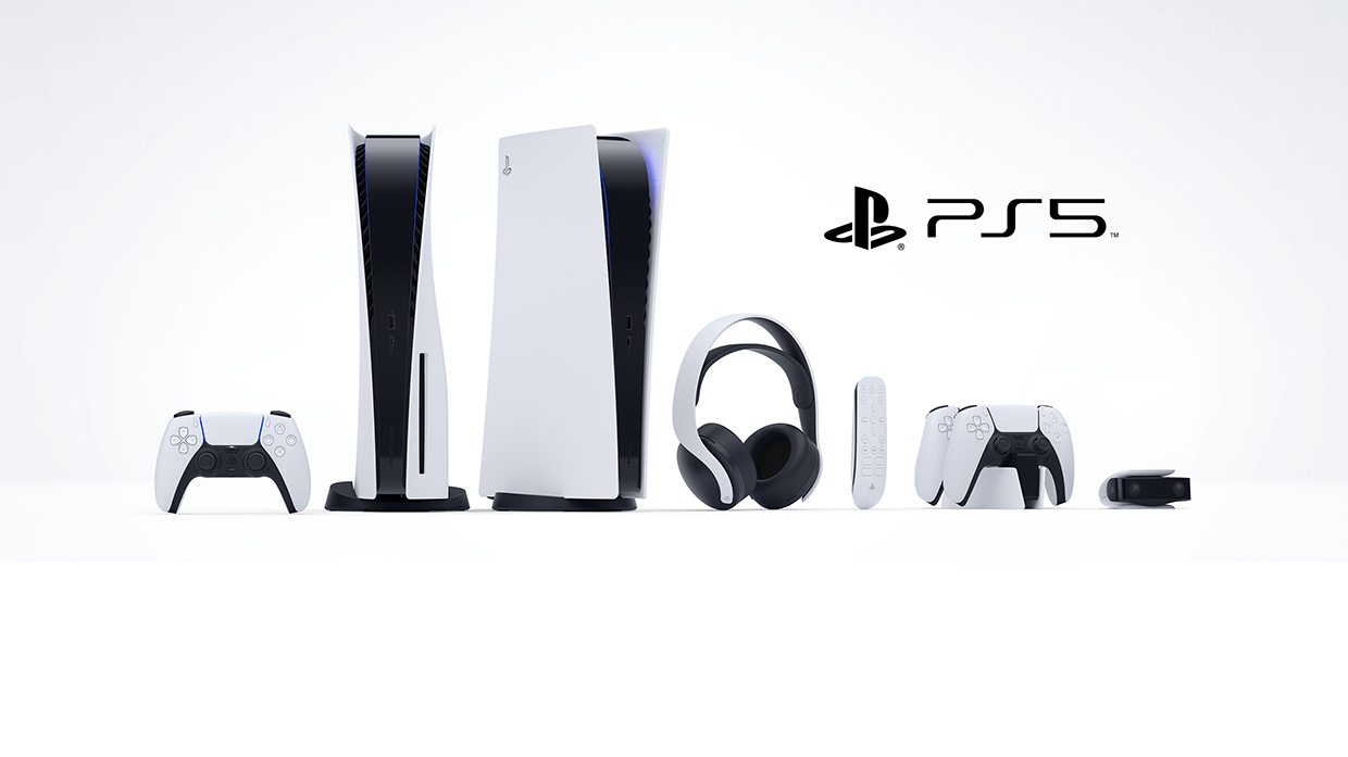 currys playstation 5