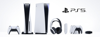 ps4 console deals currys