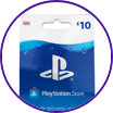 currys ps5 accessories
