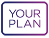Your Plan flexible credit