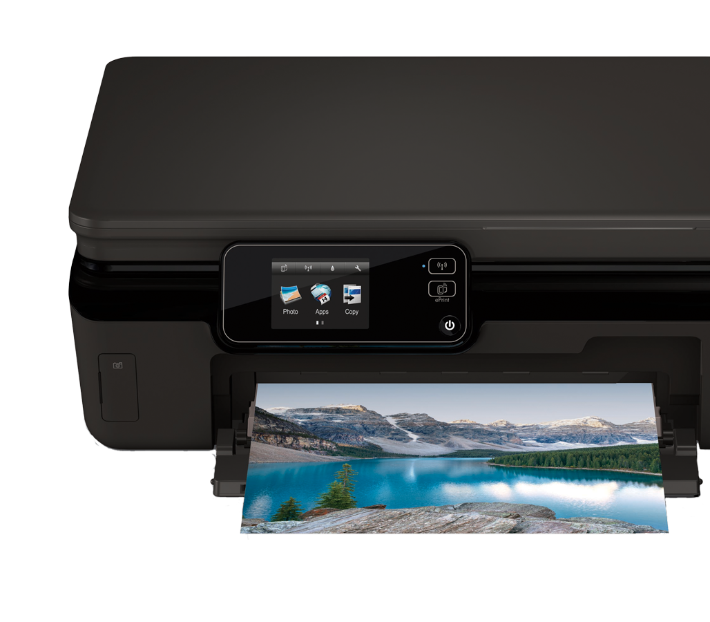 Things to consider when Buying a Printer Currys