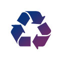 Free Recycling Free Recycling