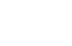 Ring logo