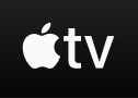 AppleTV icon