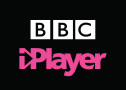 BBC iplayer icon
