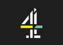 channel4 icon